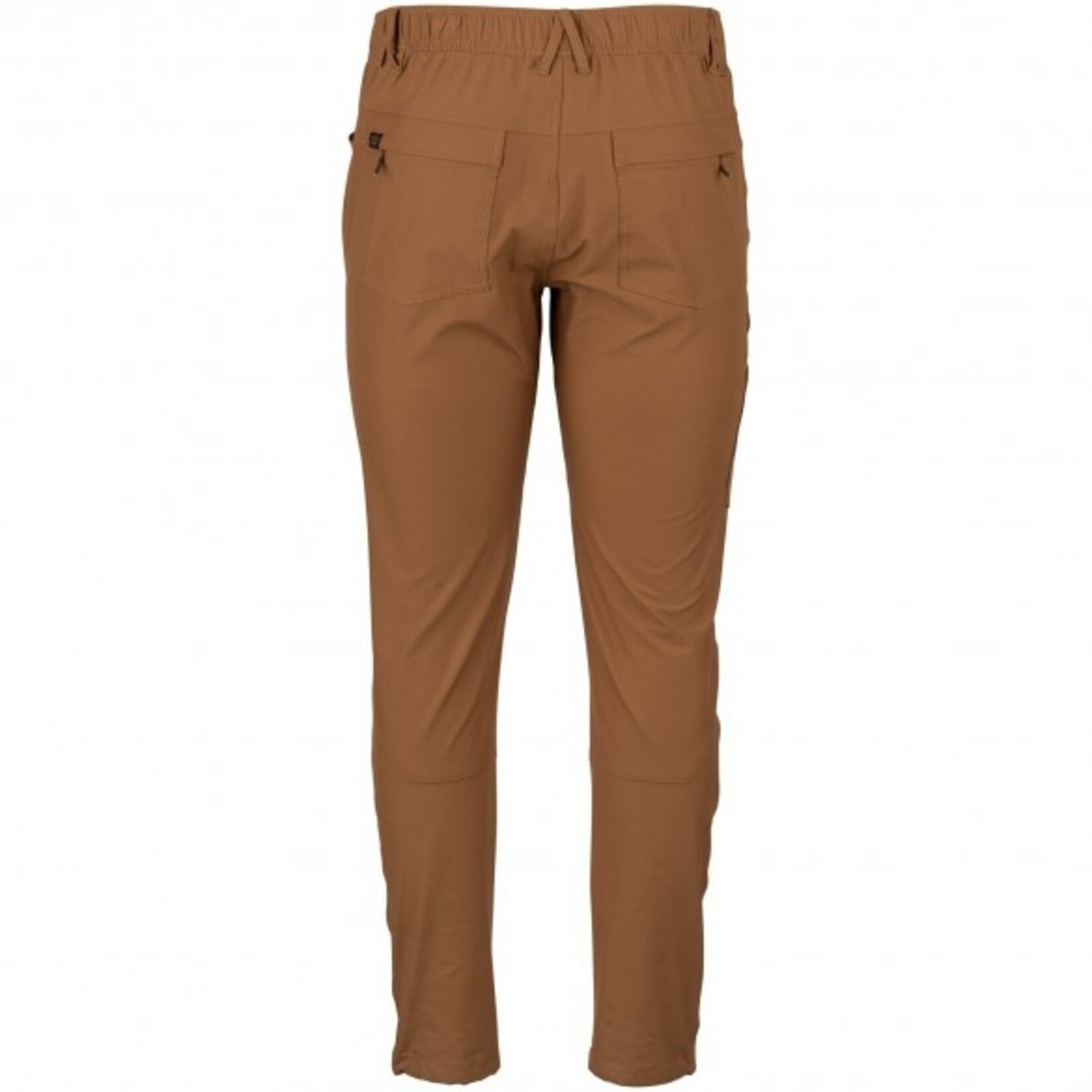 Connec Connec Flex Pant