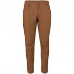Connec Connec Flex Pant
