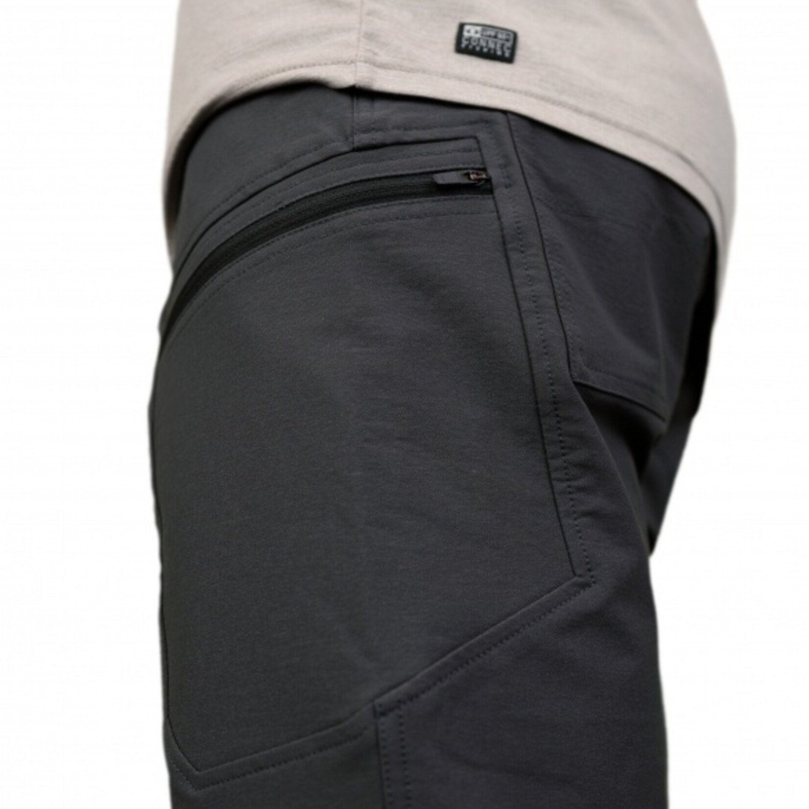 Connec Pantalon Connec Prospection