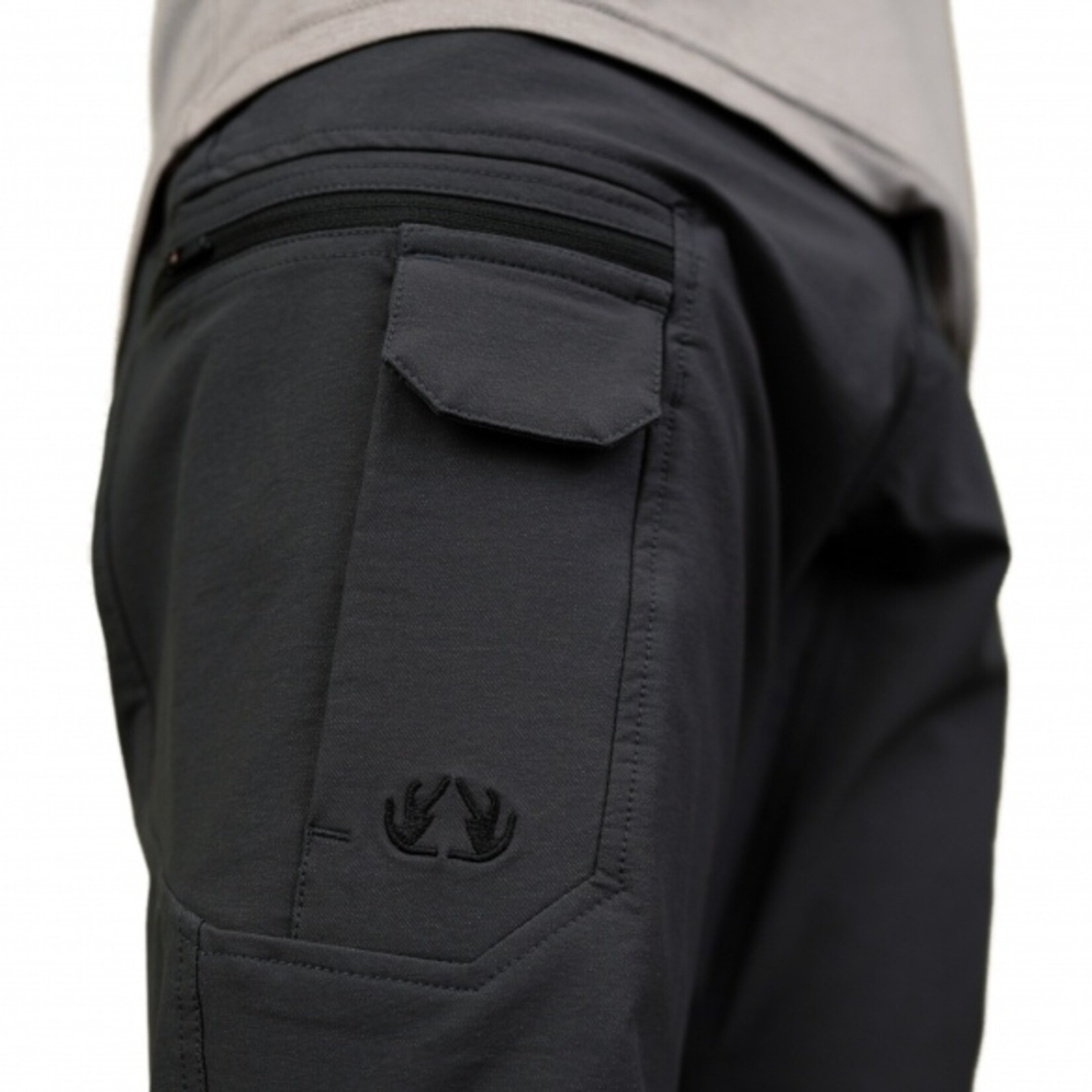 Connec Pantalon Connec Prospection