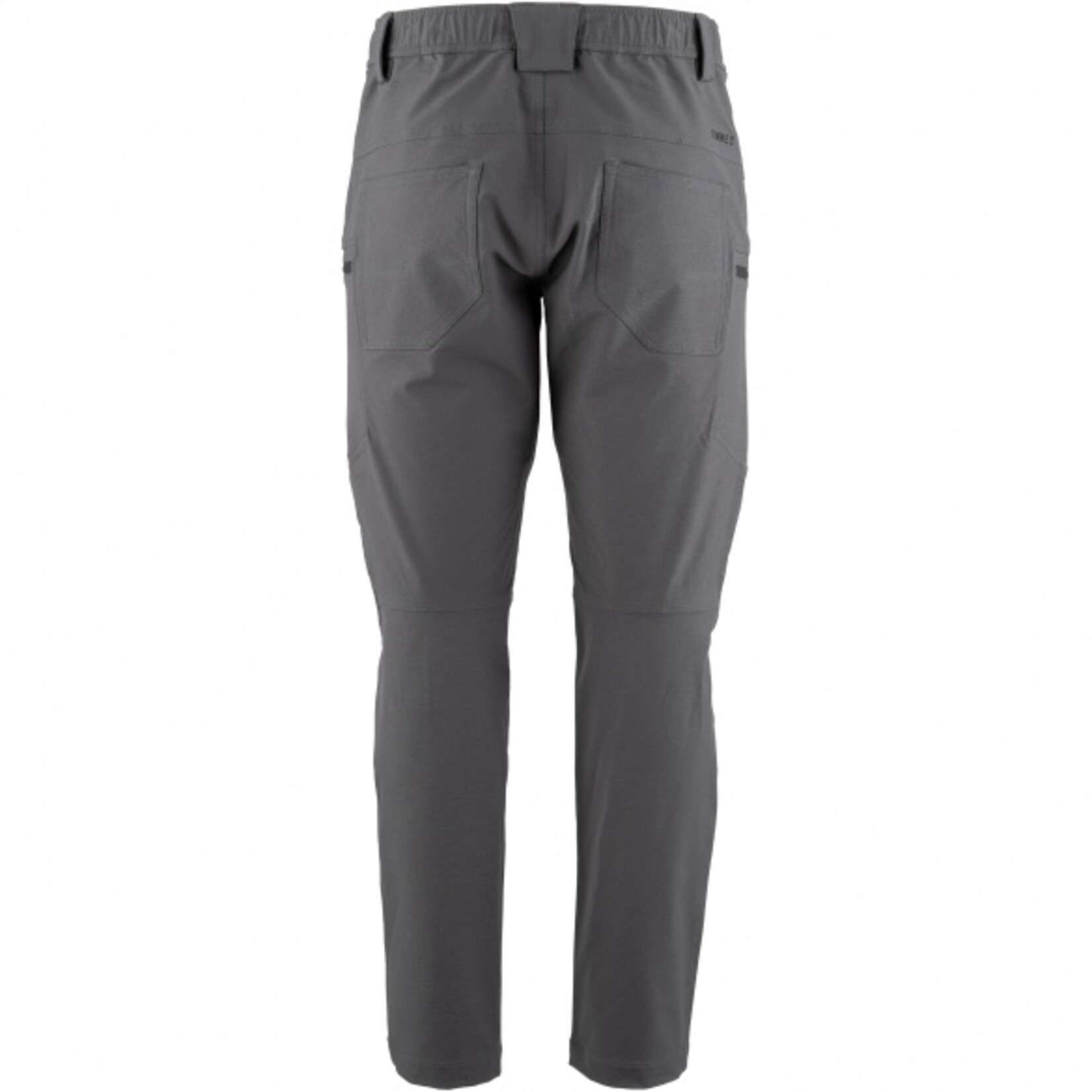 Connec Pantalon Connec Prospection
