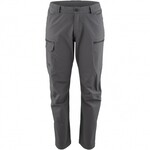 Connec Pantalon Connec Prospection