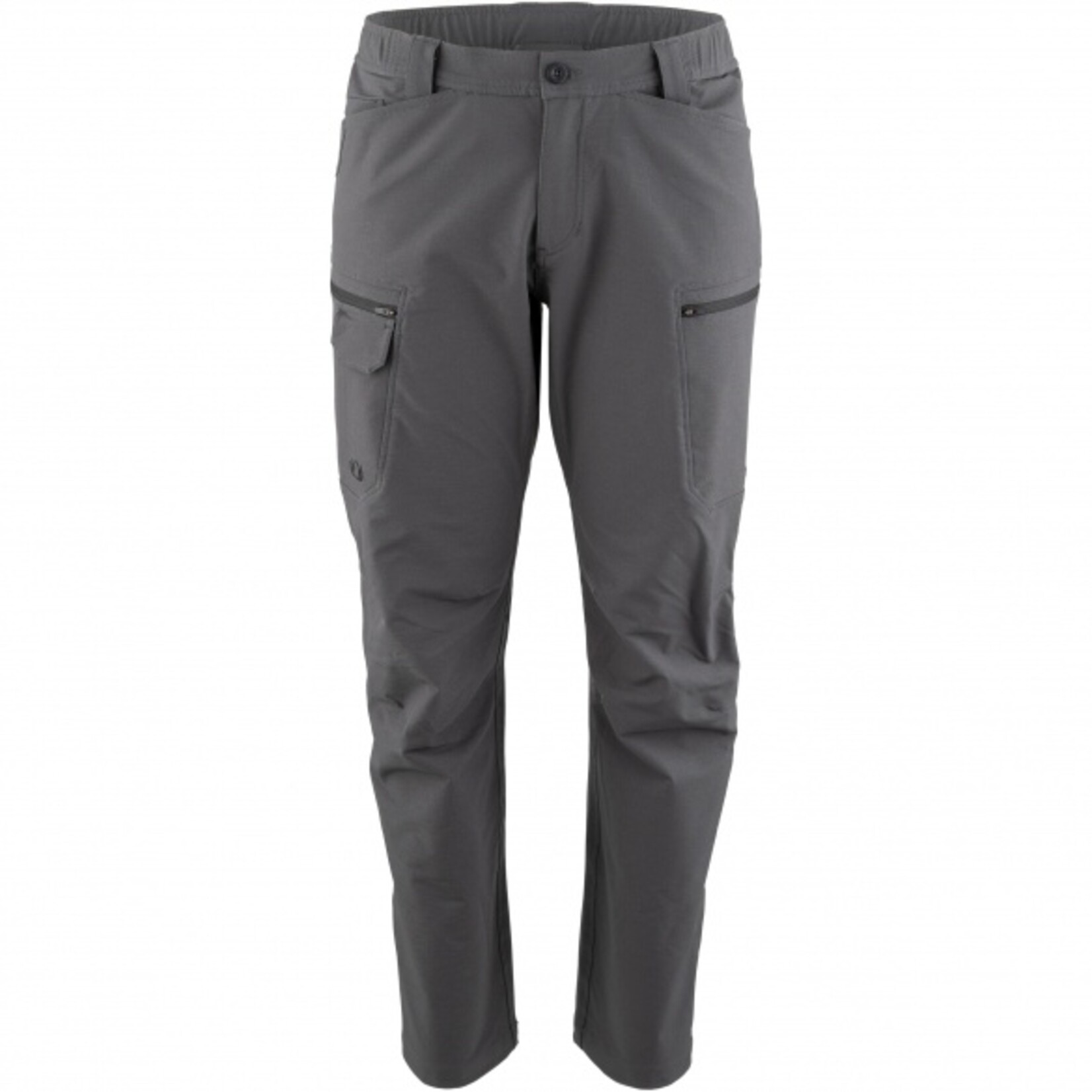 Connec Pantalon Connec Prospection