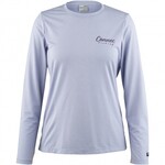 Connec Connec Women's Connec EQUINOXE Long Sleeve Shirt