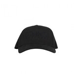 Connec Connec Flex Cap