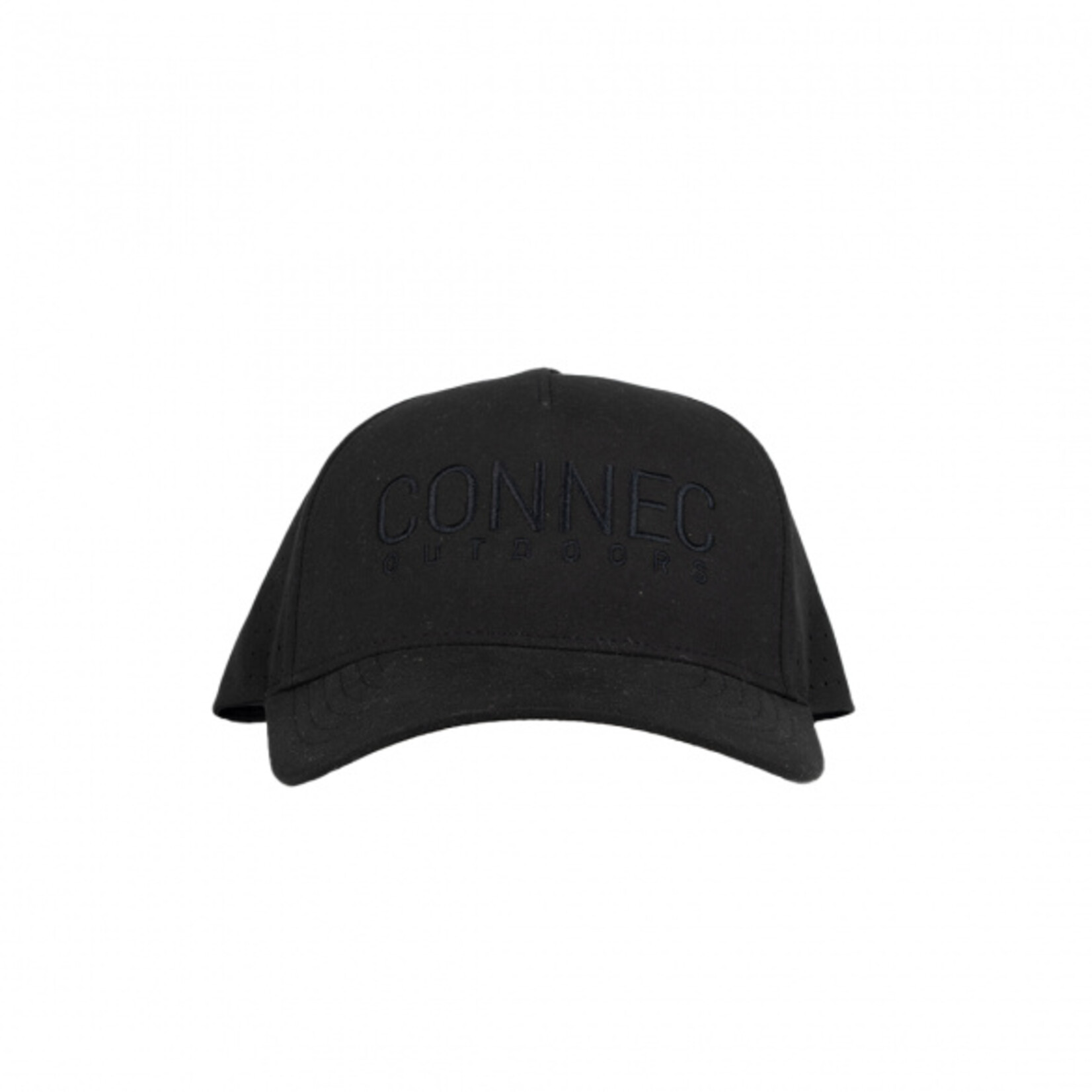 Connec Connec Flex Cap