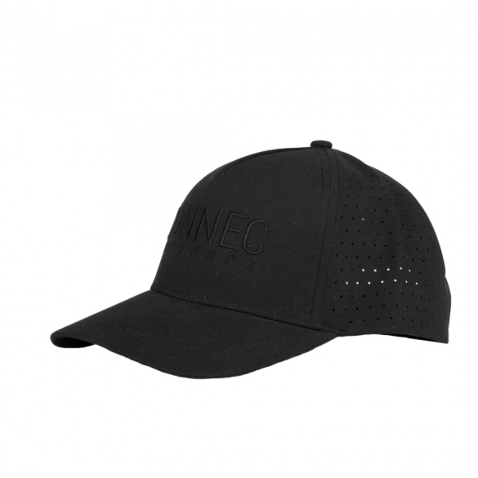 Connec Connec Flex Cap