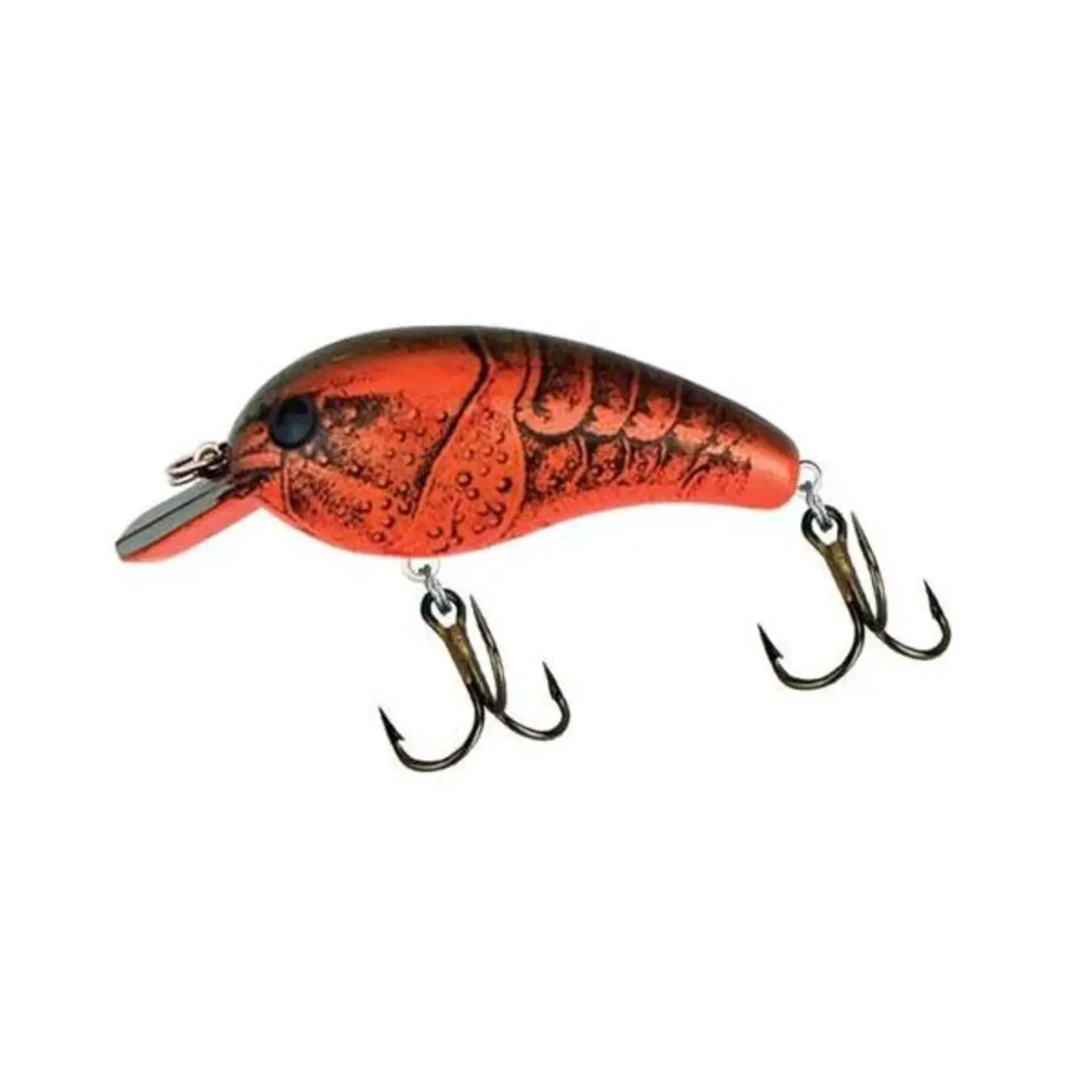 Cotton Cordell Cotton Cordell Big O Crankbait