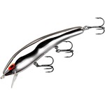 Cotton Cordell Cotton Cordell Suspending Rippling Red Fin