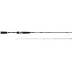 Daiwa Daiwa Evergreen Combatstick Spinning 6'10" Medium Extra-Fast