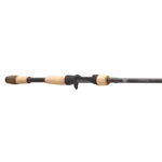 Fenwick Fenwick HMG Casting Rod