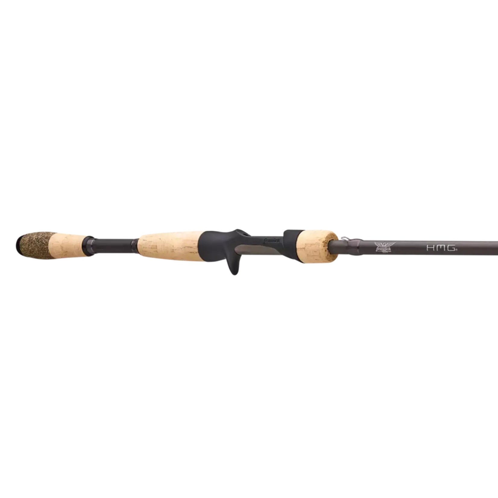 Fenwick Fenwick HMG Casting Rod