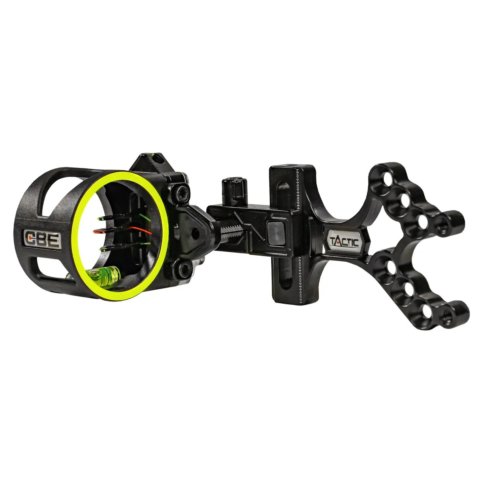 CBE CBE Tactic  3 Pin Sight RH
