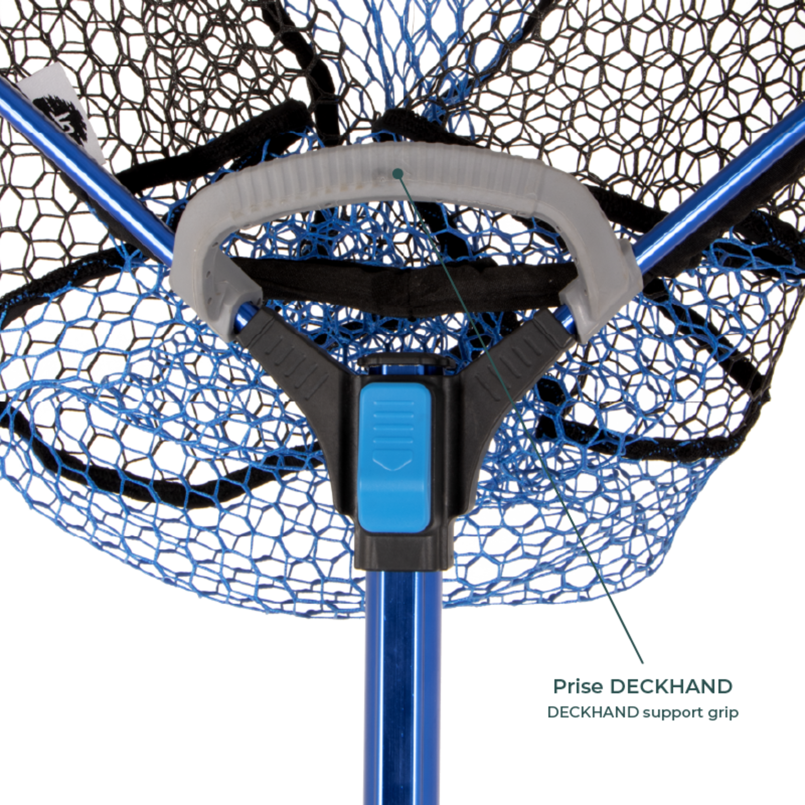 Naturmania Naturmania Dreamcatch Net