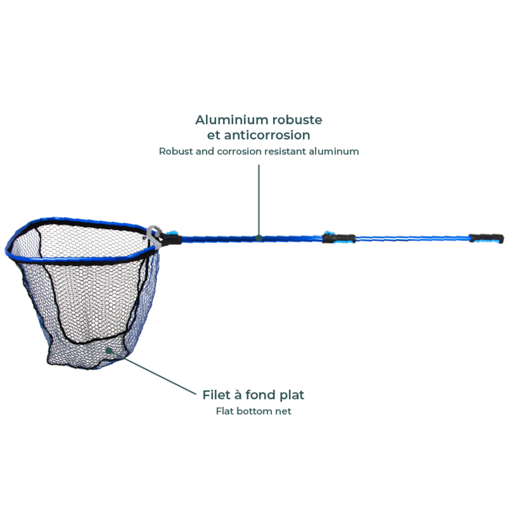 Naturmania Naturmania Dreamcatch Net