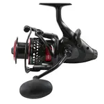 Okuma Fishing Tackle Okuma Ceymar Baitfeeder Spinning Reel