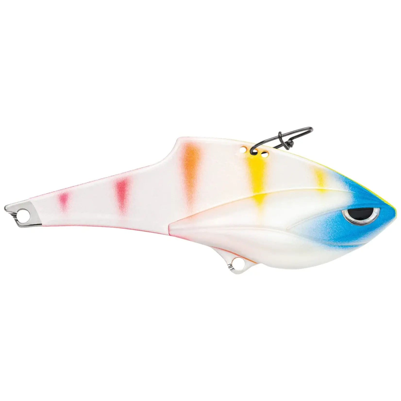 Rapala Rapala Rippin' Blade 07