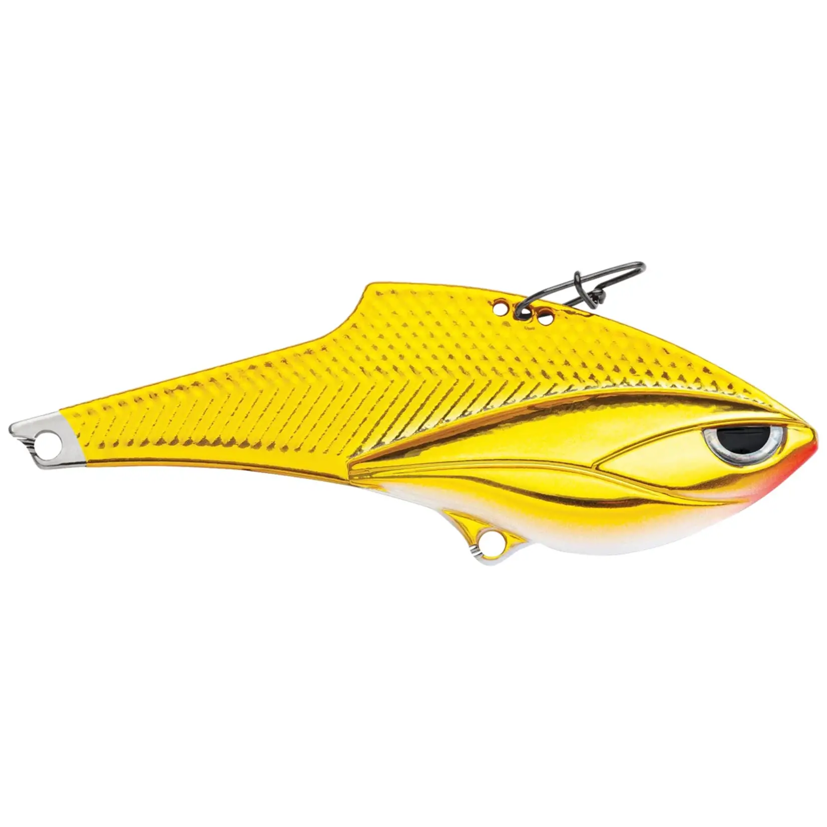 Rapala Rapala Rippin' Blade 07