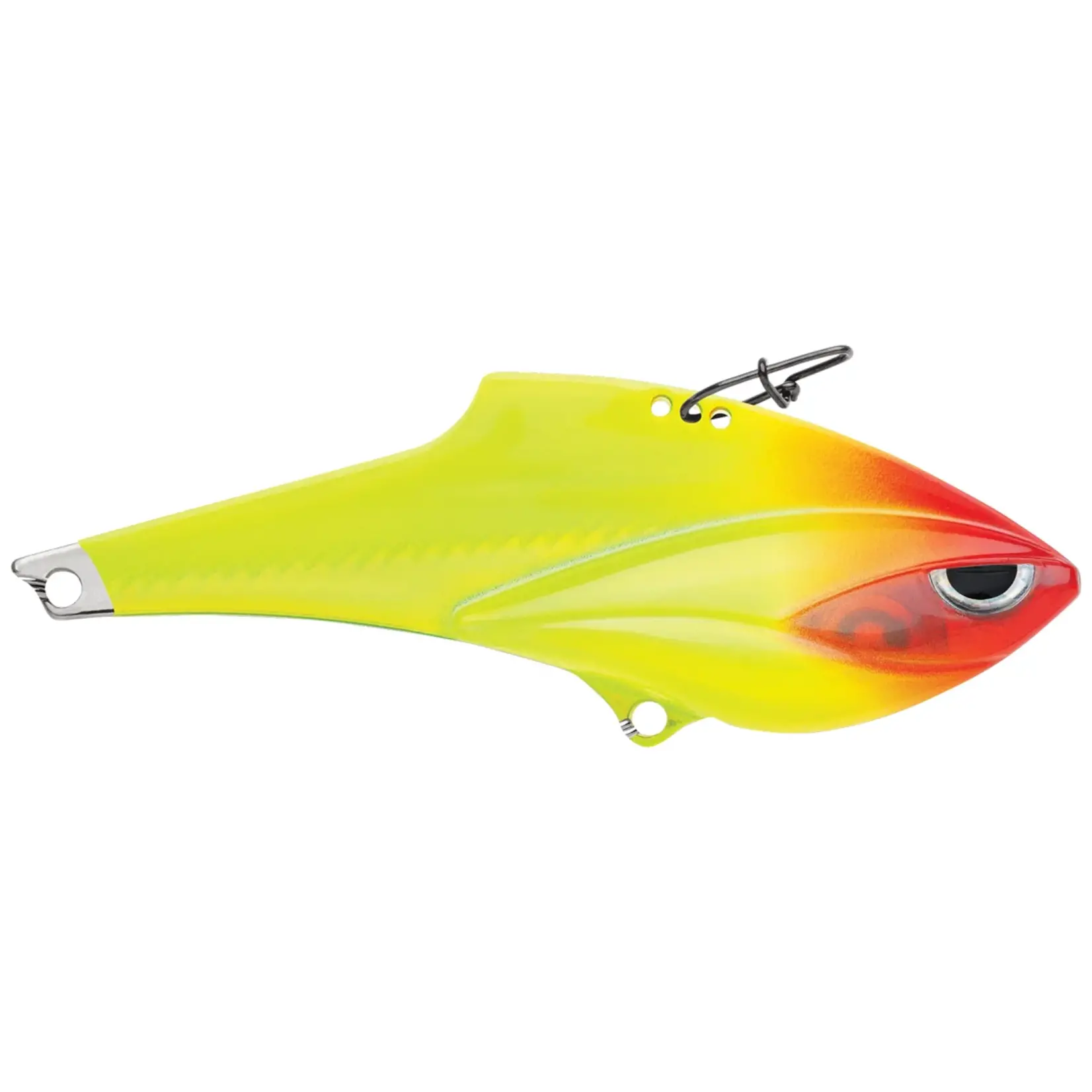 Rapala Rapala Rippin' Blade 07