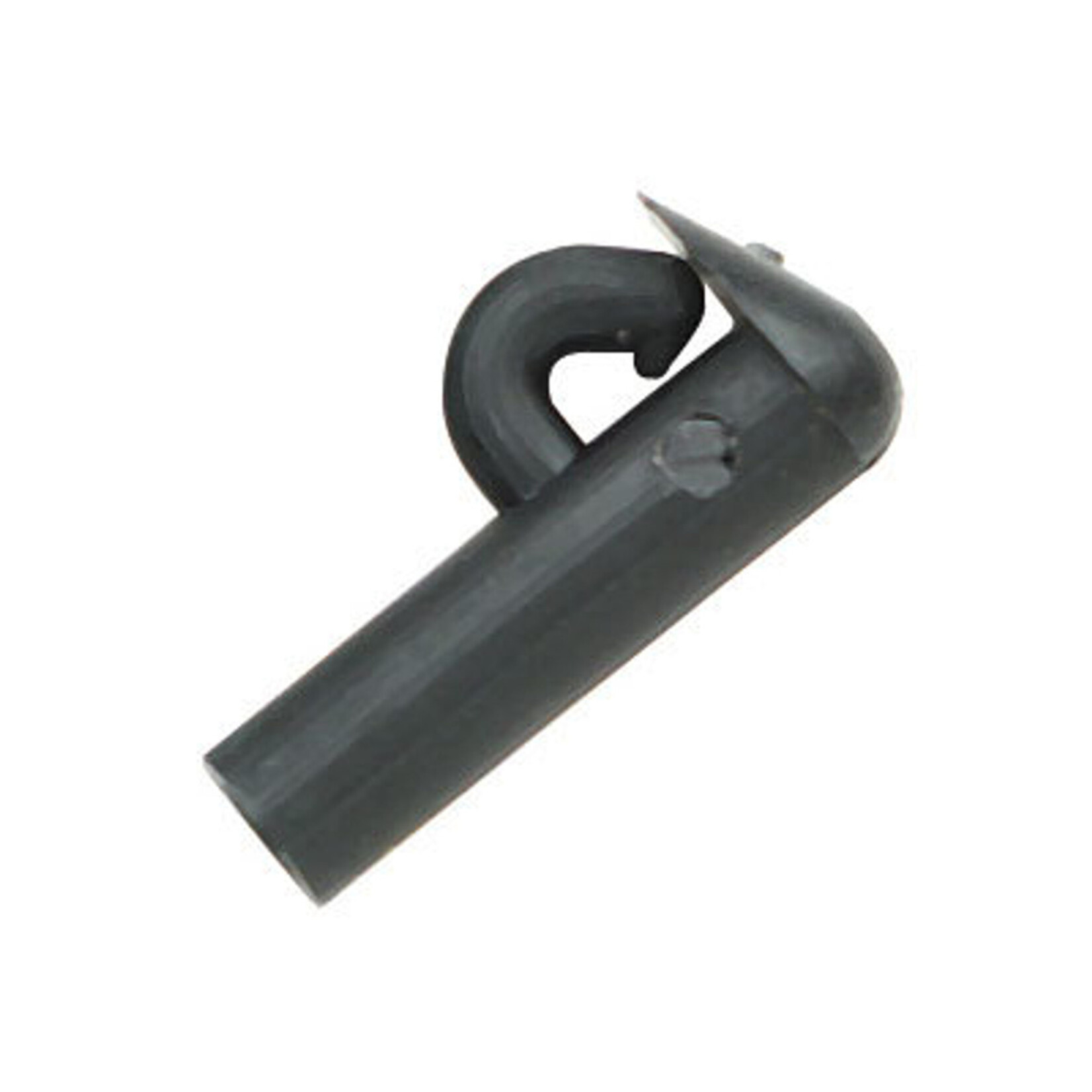 Northland Fishing Tackle Northland Quick Change Weight Clevis Black