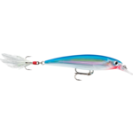 Rapala Rapala X-Rap 08