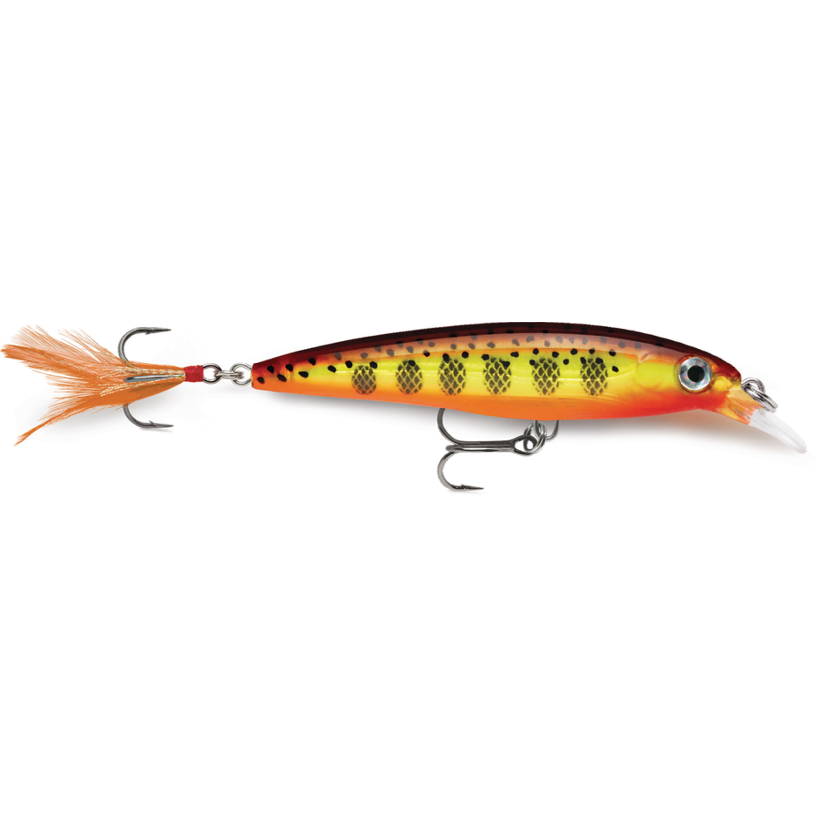 Rapala Rapala X-Rap 08