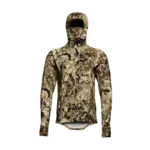 Sitka Sitka Fanatic Hoodie