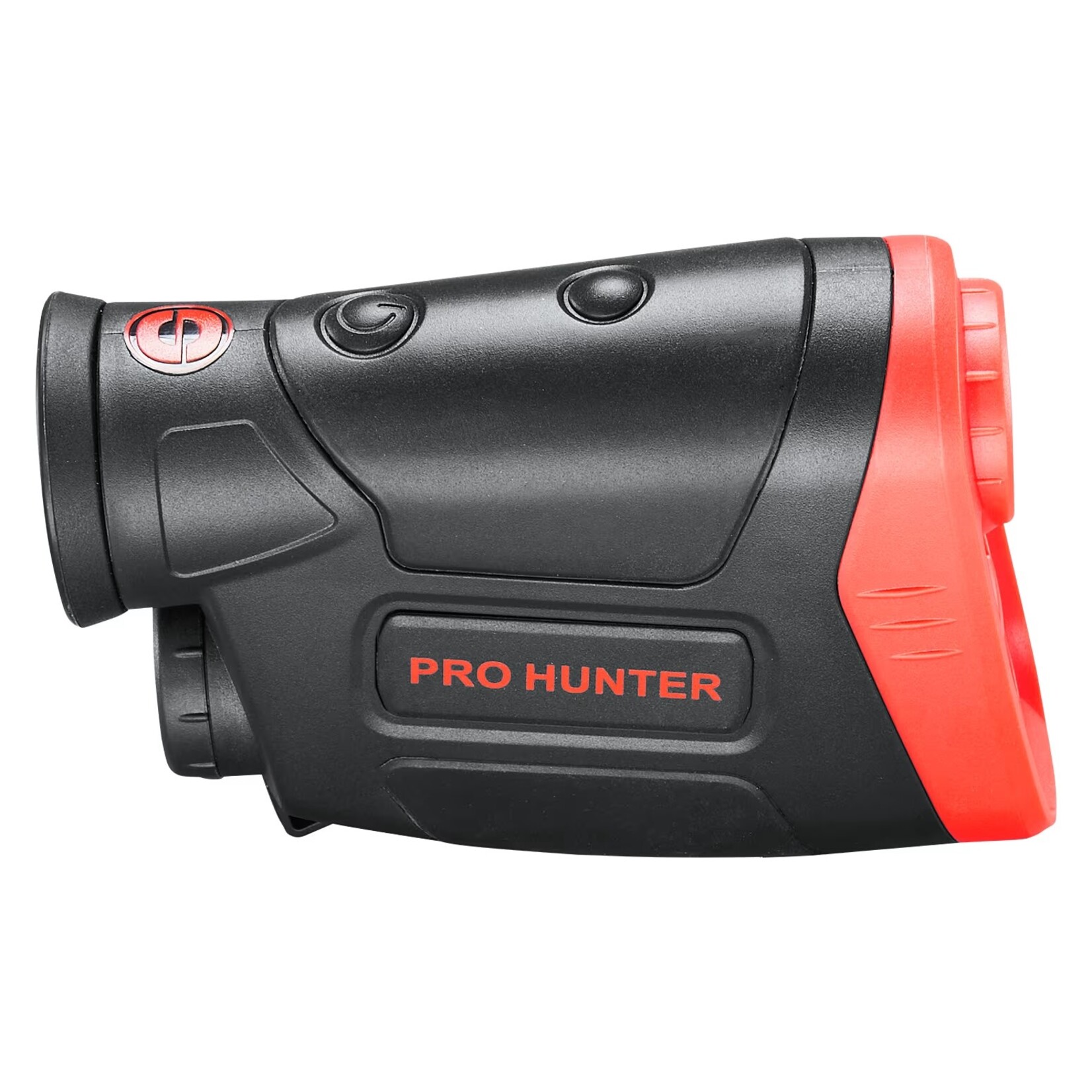 Simmons Simmons Prohunter 6X20MM 750 YD Laser Range Finder