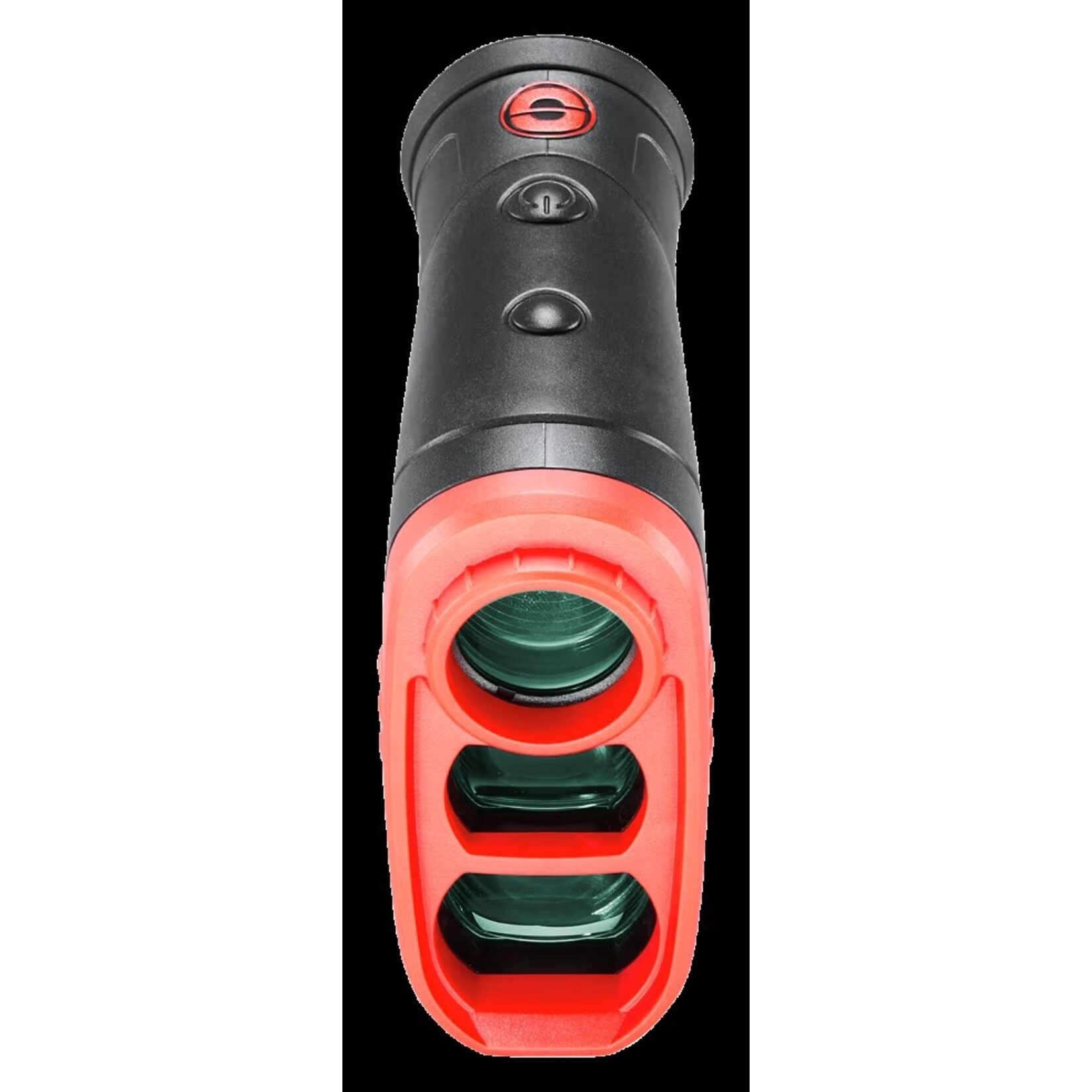 Simmons Simmons Prohunter 6X20MM 750 YD Laser Range Finder