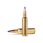 Norma NOR 300 WSM Bondstrike Extreme 180gr