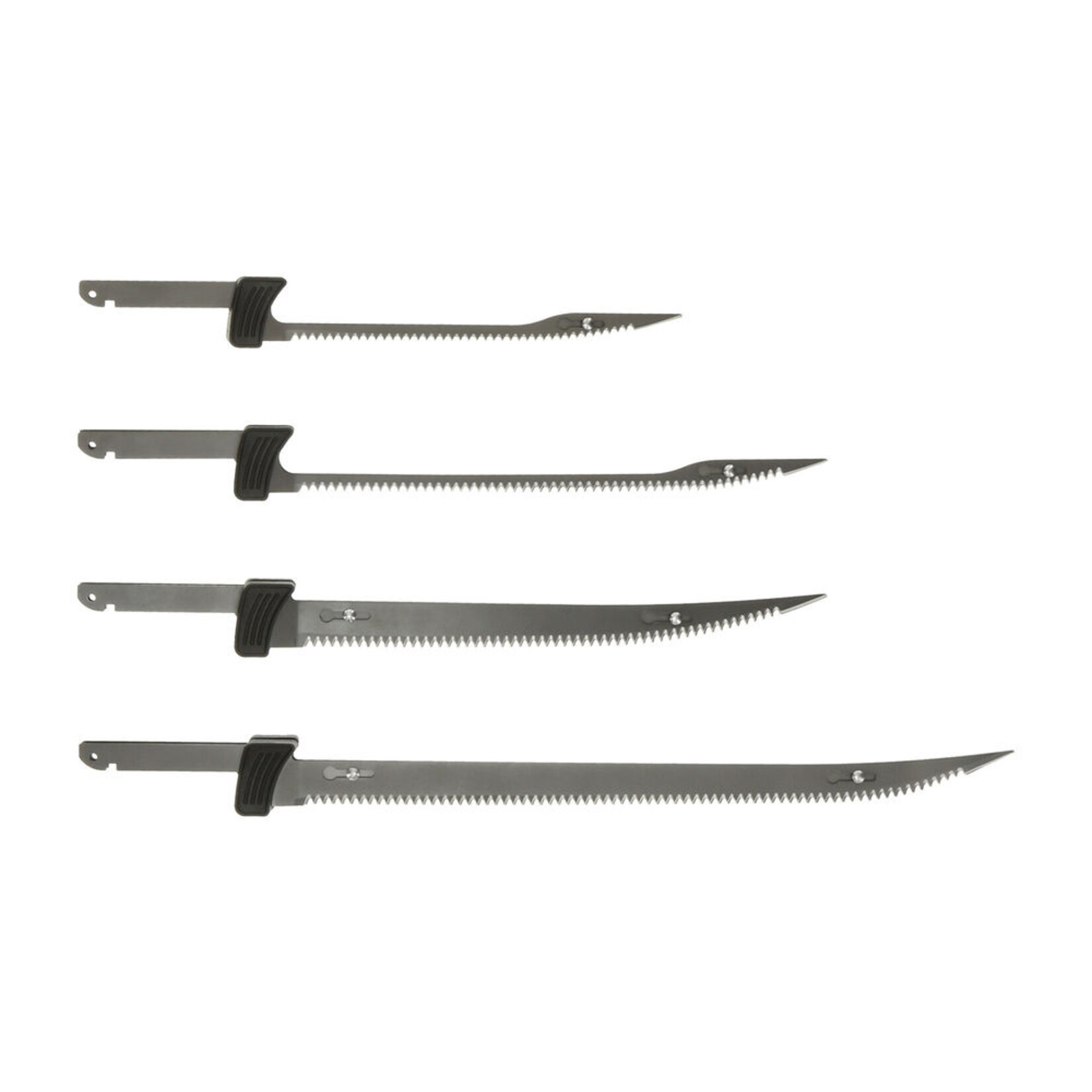 Bubba Bubba Li-Ion Electric Filet Knife