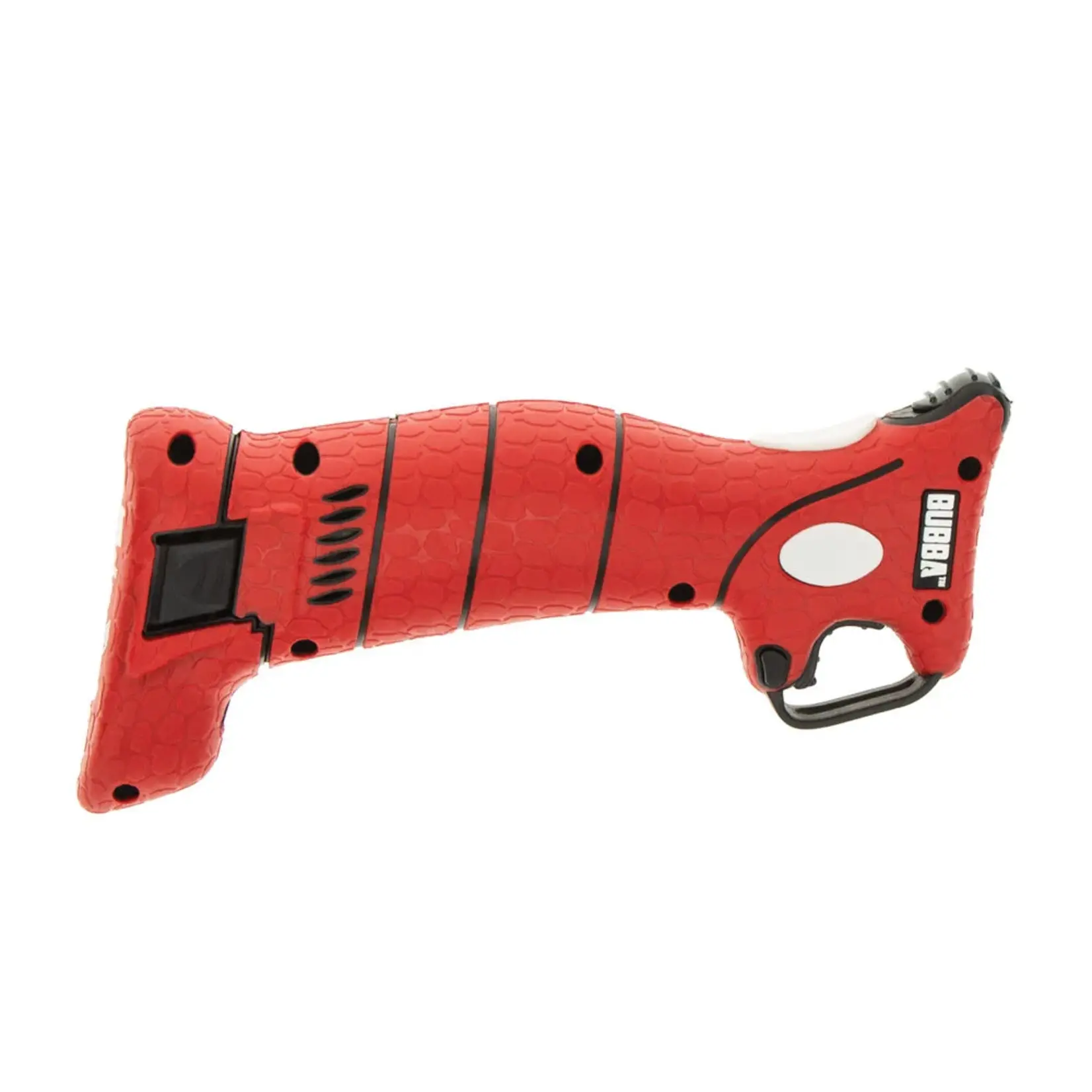 Bubba Bubba Li-Ion Electric Filet Knife