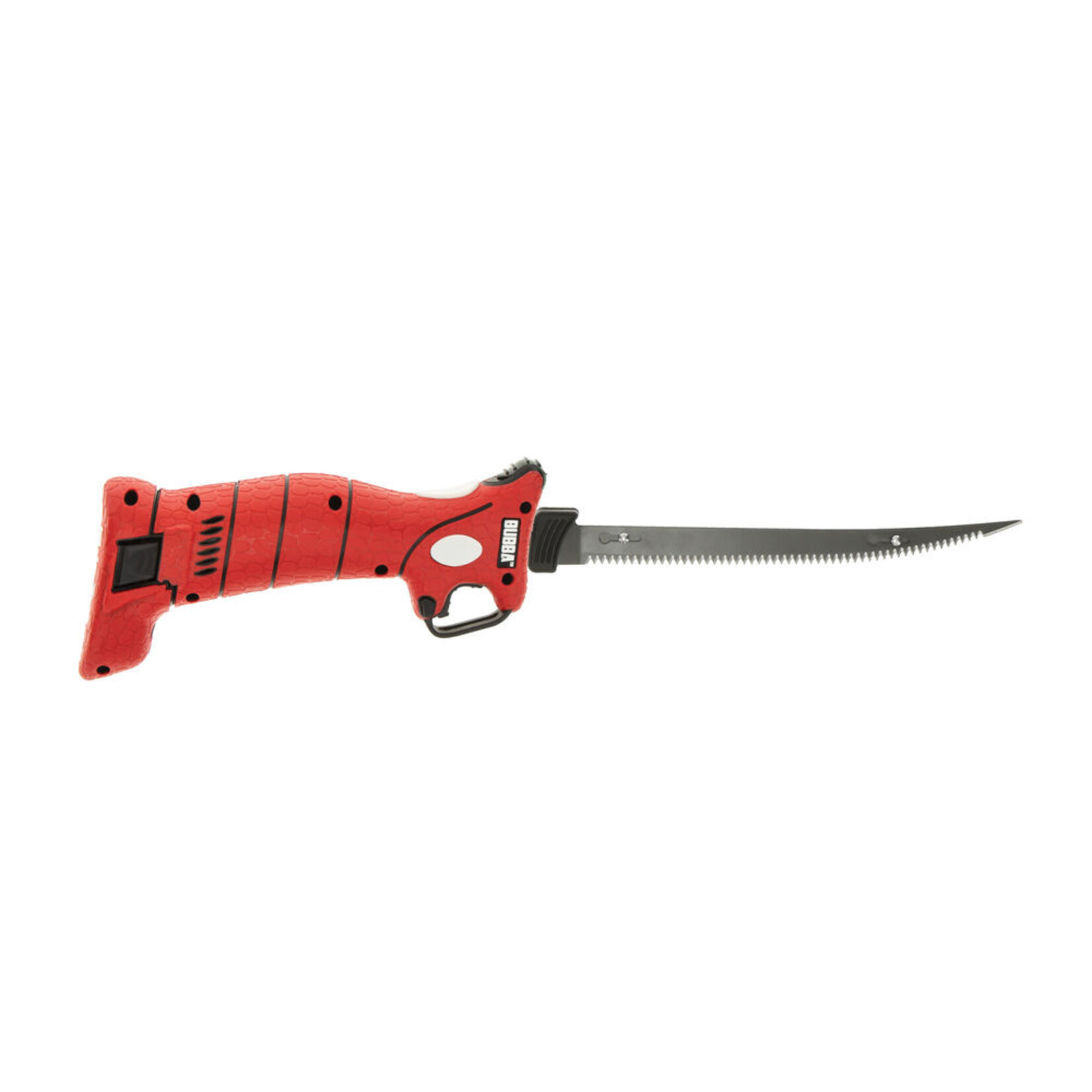 Bubba Bubba Li-Ion Electric Filet Knife