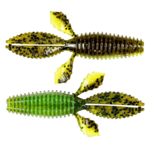 Z-MAN Z-Man TRD BugZ 2.75"