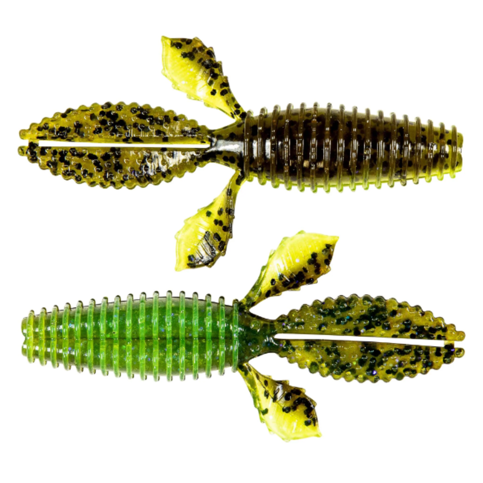 Z-MAN Z-Man TRD BugZ 2.75"