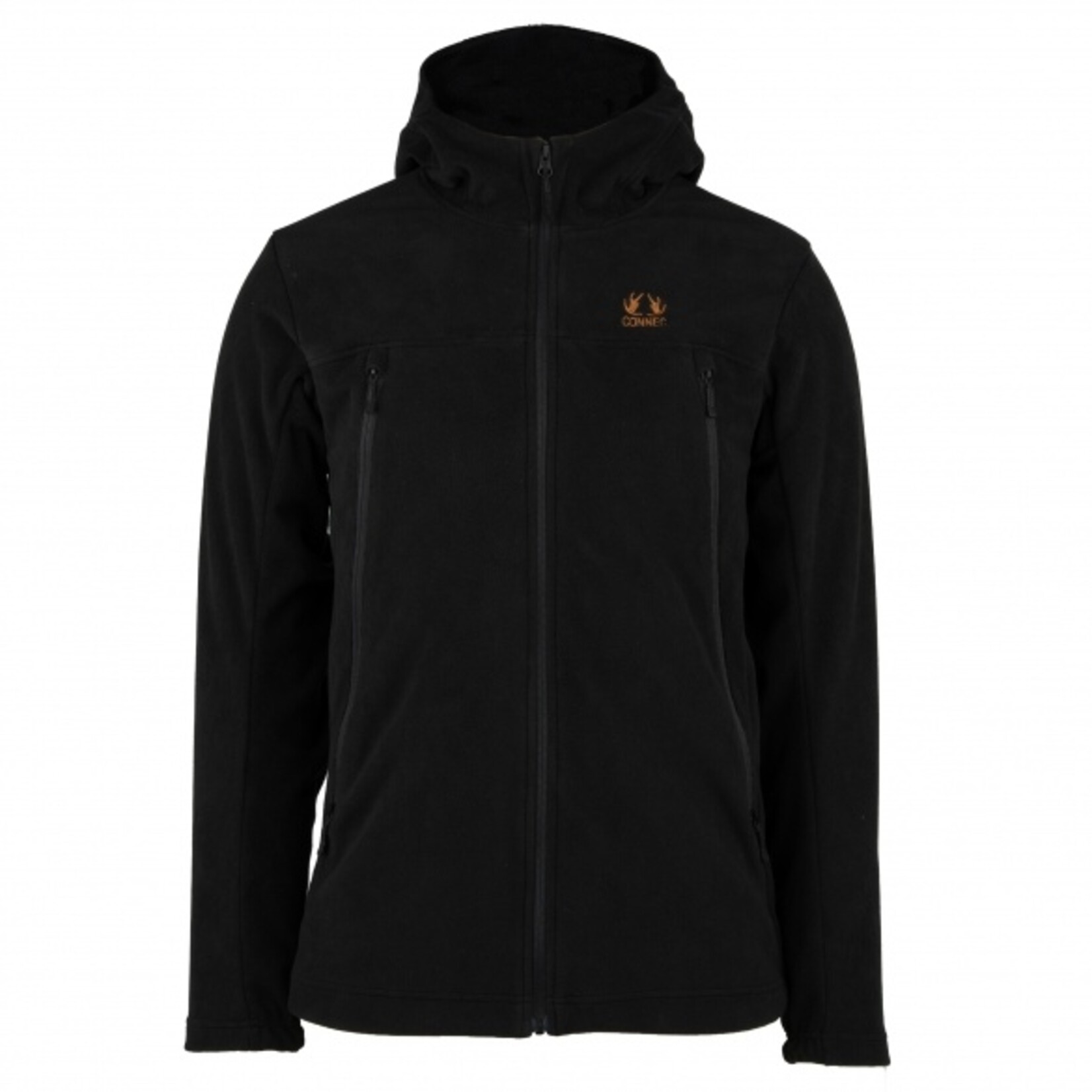 Connec Manteau Revelstoke