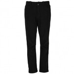 Connec Revelstoke Pants