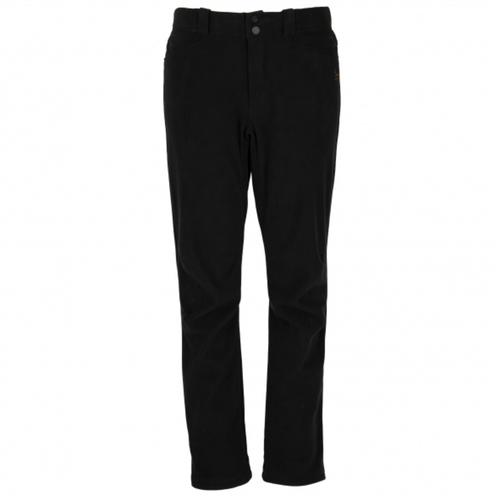 Connec Pantalon Revelstoke