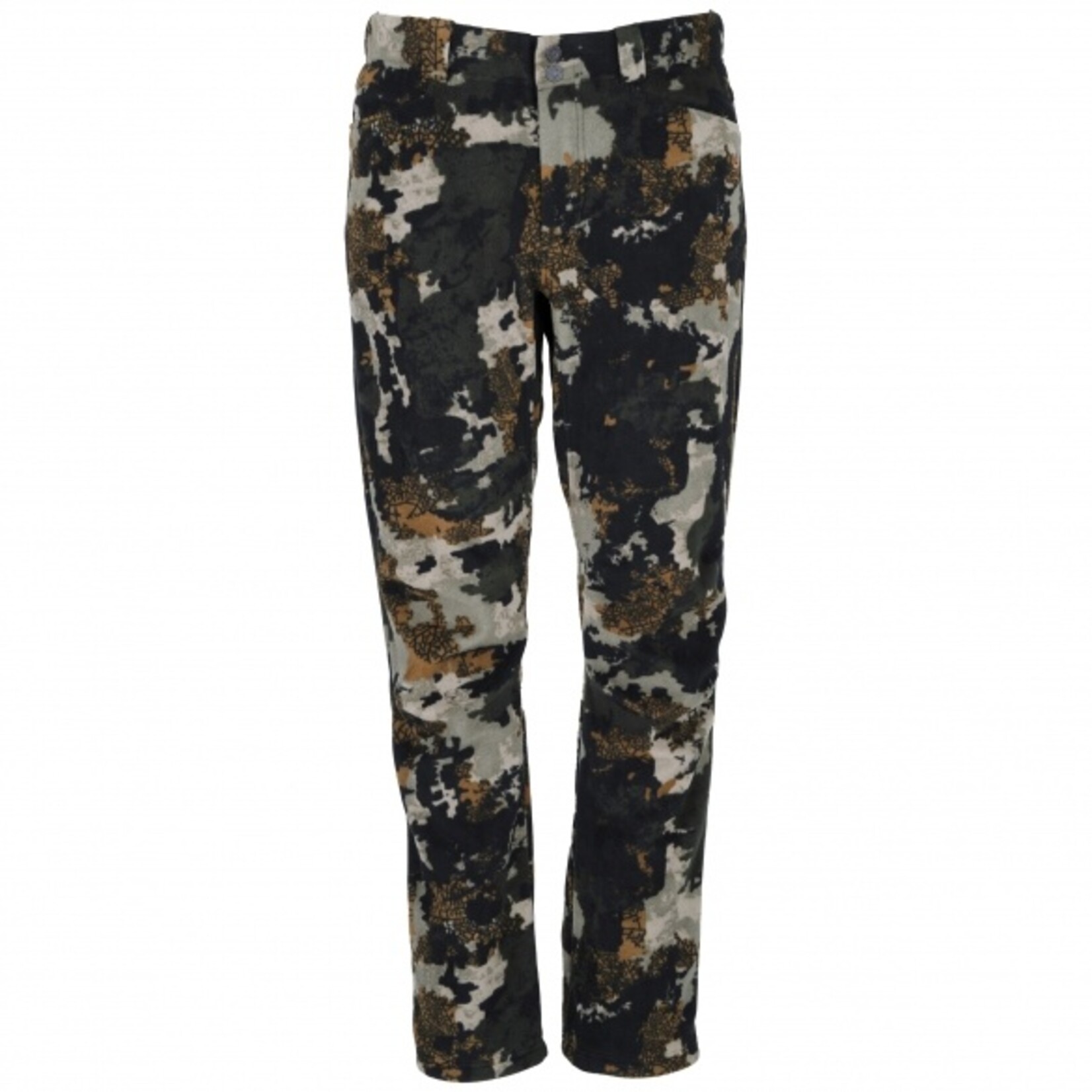 Connec Pantalon Revelstoke