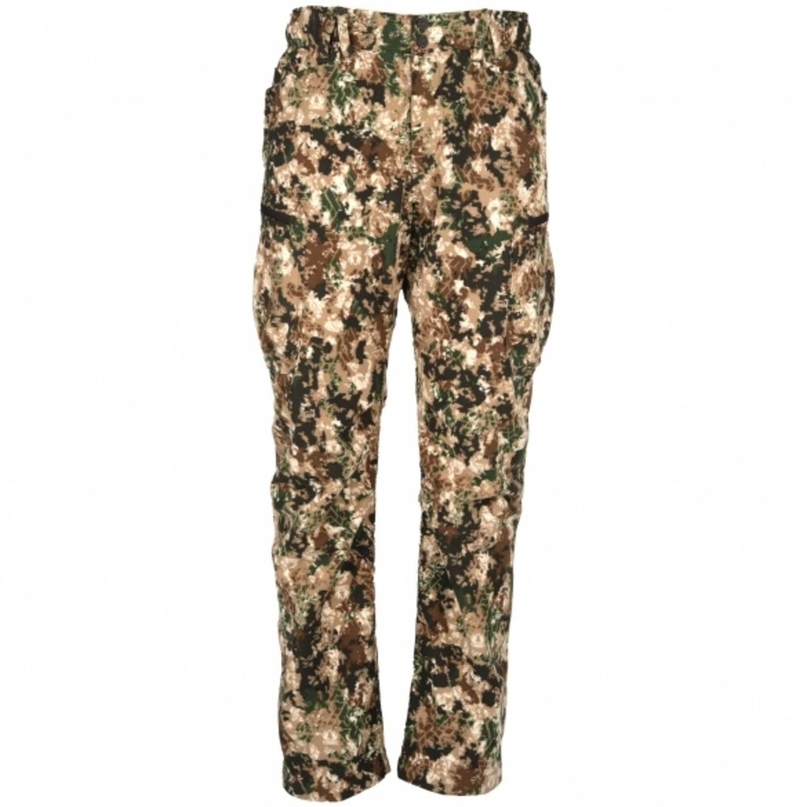 Connec Pantalon Connec Biome MVT