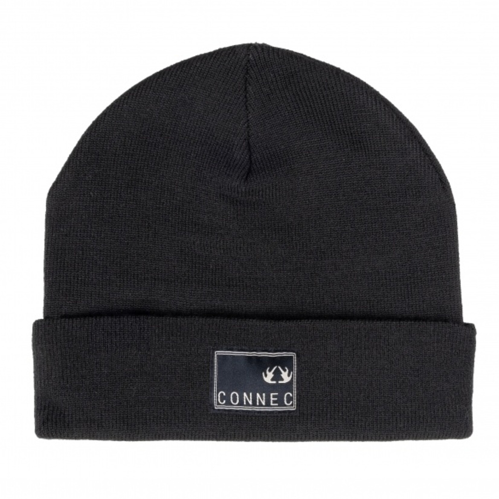 Connec Connec Merino Wool Anticosti Hat - Outvision O/S