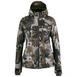 Connec Manteau Connec W's Slikke