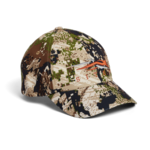 Sitka Traverse Cap OSFA Optifade Subalpine