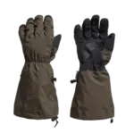 Sitka Sitka Blizzard Pro GTX Glove