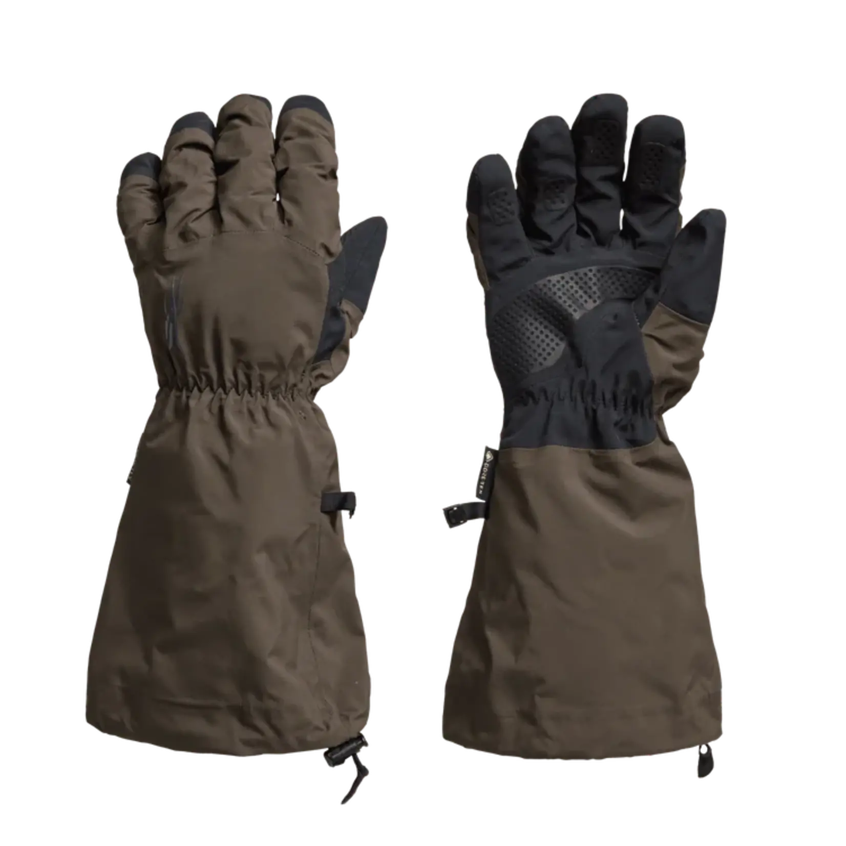 Sitka Gant Sitka Blizzard Pro GTX