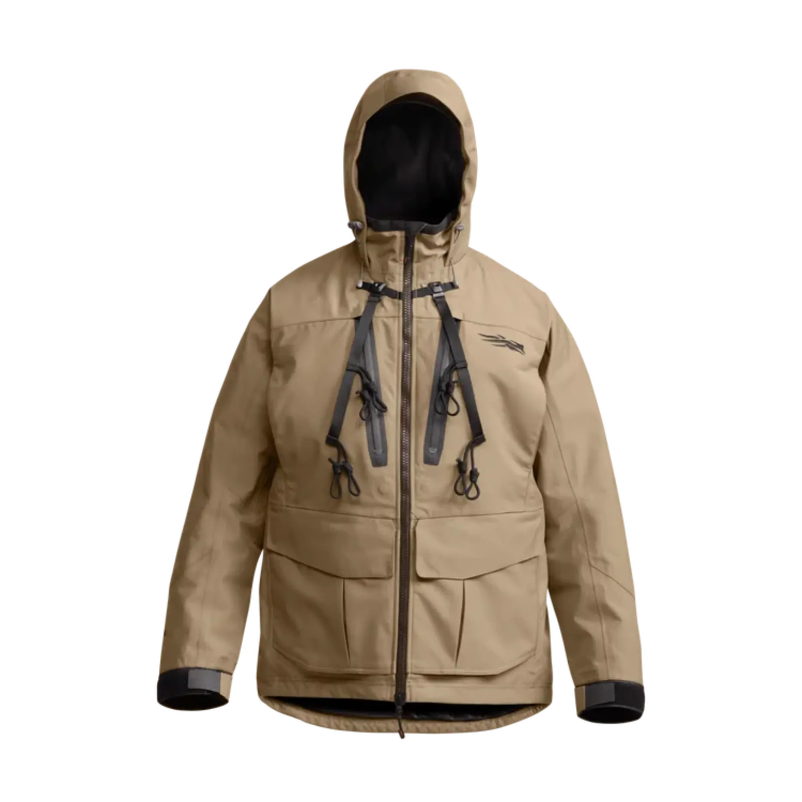 Sitka Sitka Hudson Jacket