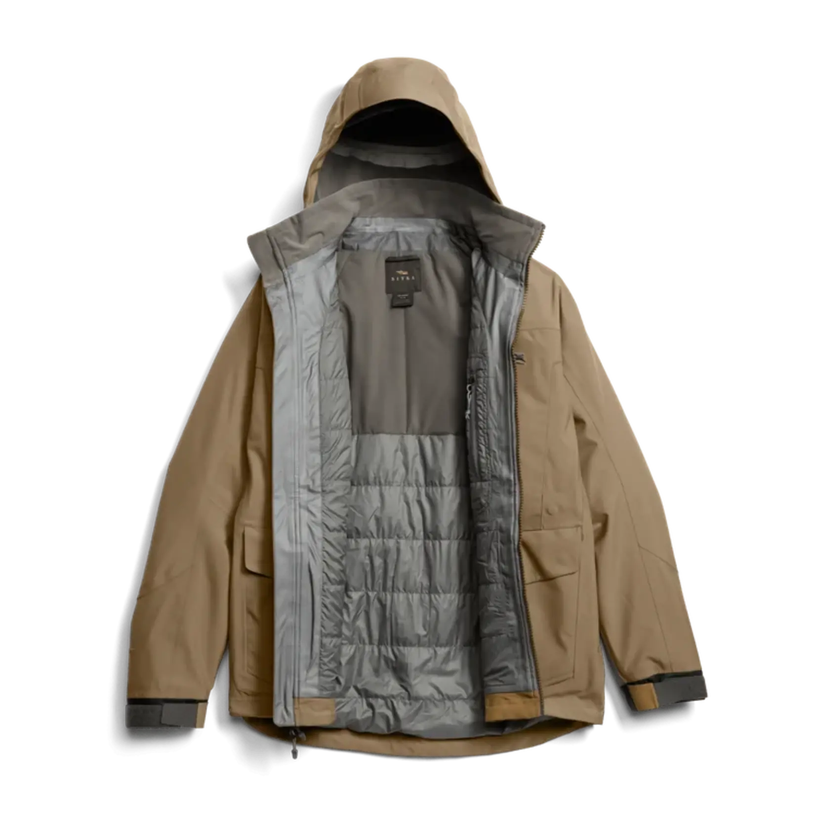 Sitka Sitka Hudson Jacket