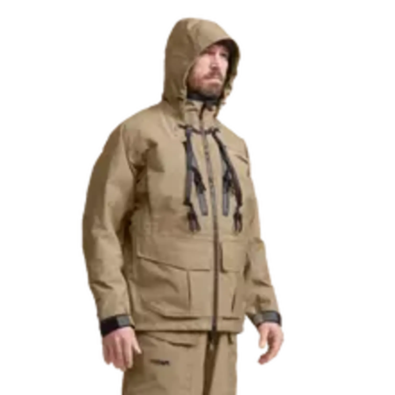 Sitka Sitka Manteau Hudson