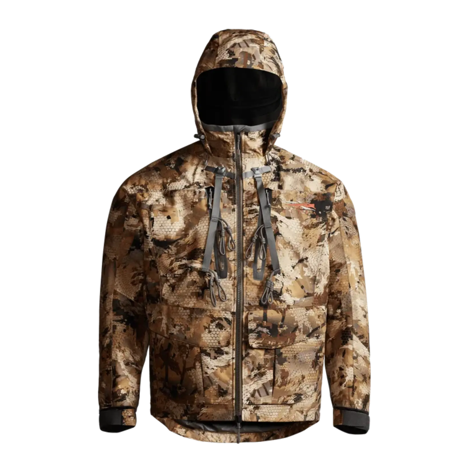 Sitka Sitka Hudson Jacket