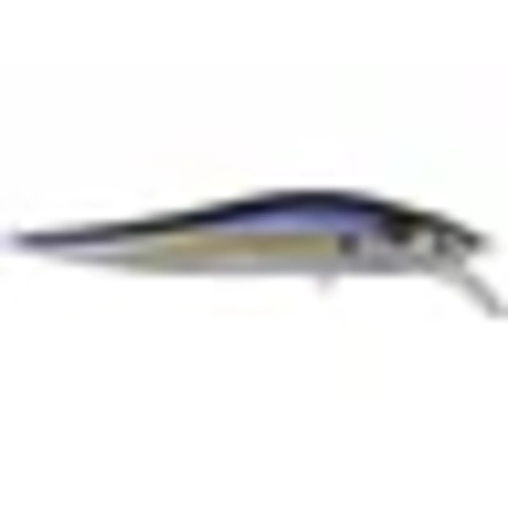 Livingston Lures Livingston JerkMaster 121C